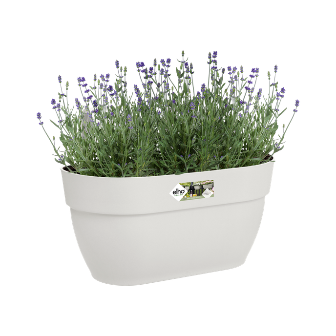 vibia campana easy hanger medium silky white